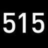 515 Fitness, Inc