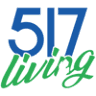 517 Living