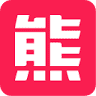 518人力銀行