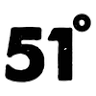 51 Degrees North Coffee