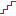 Cinema 51 stages