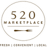 520 Marketplace