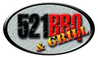 521 BBQ & Grill - Lancaster
