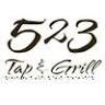 523 Tap & Grill