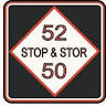 5250 Stop and Stor