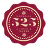 Magnolia 525 Tavern