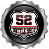 52 Bottle Shop