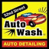 52nd Street Auto Wash & Detail Center