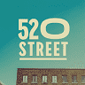 52 O Street Studios