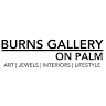530 Burns Gallery