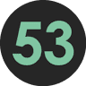 53 Quantum Ltd
