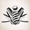 541 Barbershop