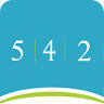542 Partners