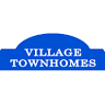 Village Townhomes