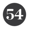 54 Benjamin