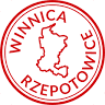Winnica 55-100