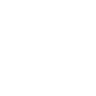 555 Brewing Co