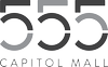 555 Capitol Mall