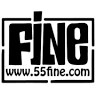 ＦiＮe ウイングフォイルスクール/三浦海岸BBQレンタル/ウインドサーフィン/WING FOIL/ＳＵＰスクール