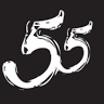 55 Milan