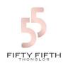 Fifty Fifth Thonglor