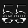 55 Wade Street