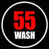 55WASH Sai4