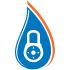 Lifesaver Pool Fence of Palm Beach County LLC