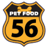 56 Animal Street
