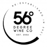 56 Degree Wine