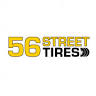 56 Street Tires