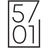 5701 Venue