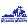 Northern Virginia Plumbing Services