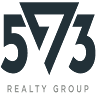 573 Realty Group
