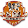 連環泡芒果乾