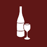 574 Wines and Spirits