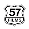 57 Films