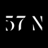 57 Nord