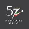 57ResHotel Orio al Serio - Hotel Bergamo