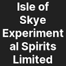 57°Skye Distillery