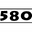 580 SOUTH Men & Boys Clothing