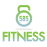 585Fitness