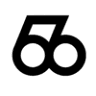 586 Event Group