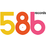 586 Records
