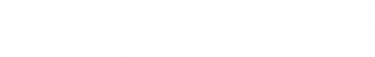 595 Taxi