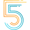 5ª Agência