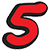 5 Alarm Coin Laundry