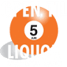 5AM Liquor (Open Til 5AM daily)