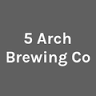 5 Arch Brewing Co