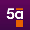 5àSec - Loja Assis